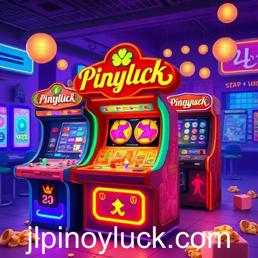 Global Gaming Trends Amidst Digital Growth