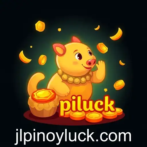 Online Gaming Surge and Pinoyluck's Role