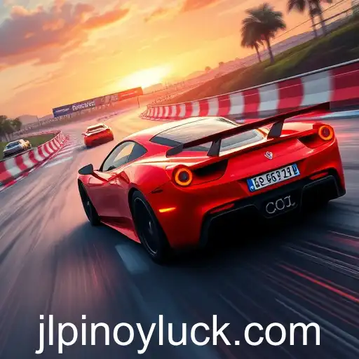 The Rise of Pinoyluck: A Global Gaming Phenomenon