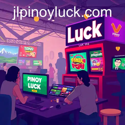 Rise of Online Gaming Culture