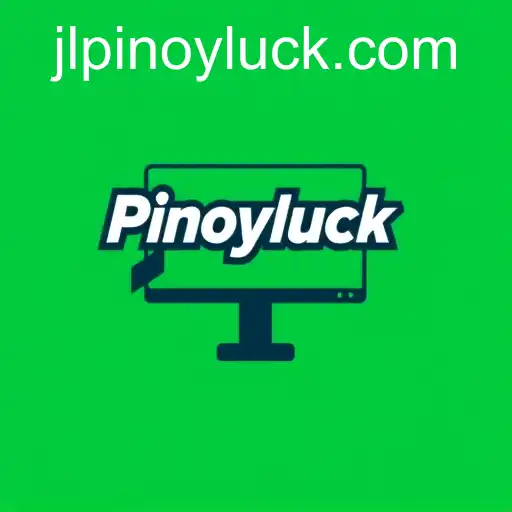 The Rising Popularity of Pinoyluck in Global Gaming