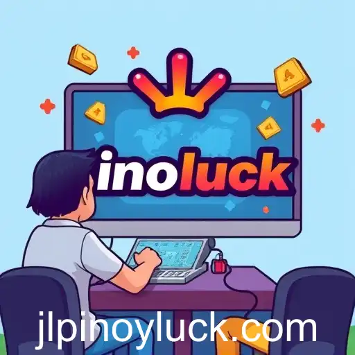 The Rising Popularity of Pinoyluck