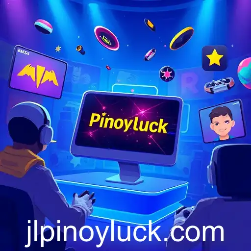 pinoyluck