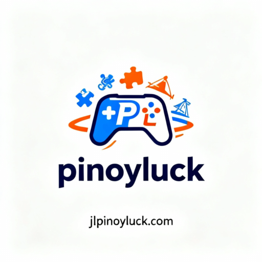 pinoyluck